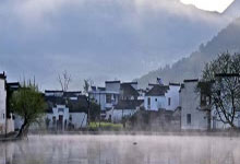 南京头皮SPA，健康养生，休闲娱乐一体化